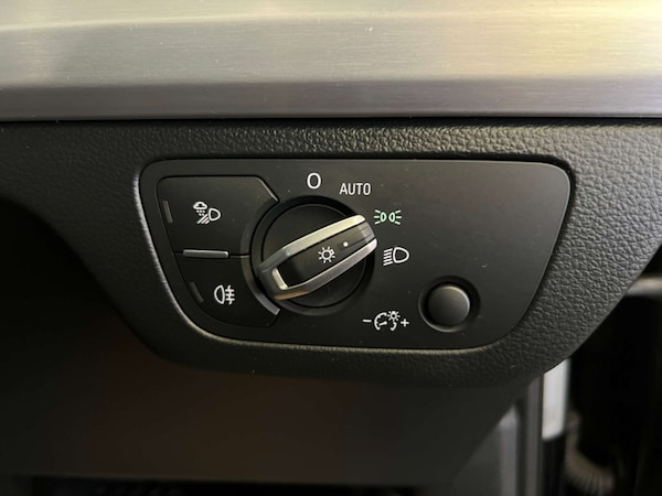 Used Audi Q5 2020 for sale - 74568235: Photo 19