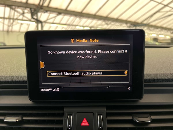 Used Audi Q5 2020 for sale - 74568235: Photo 26