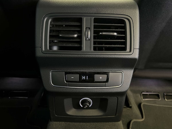 Used Audi Q5 2020 for sale - 74568235: Photo 34