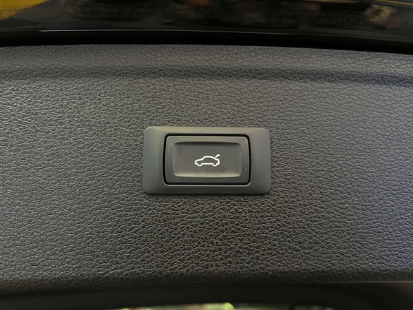 Used Audi Q5 2020 for sale - 74568235: Photo 36