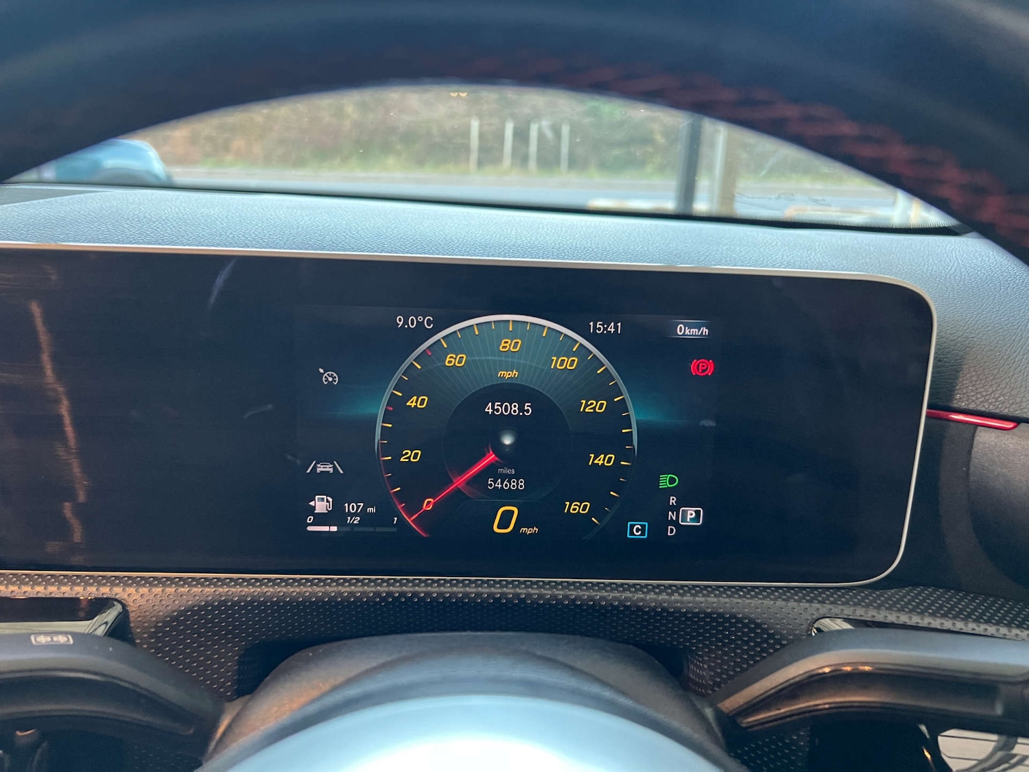 Used Mercedes-Benz A-Class 2019 for sale - 76829857: Photo 16