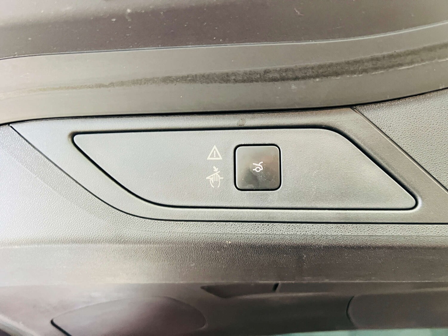 Used Citroen C4 Picasso 2016 for sale - 76277886: Photo 29