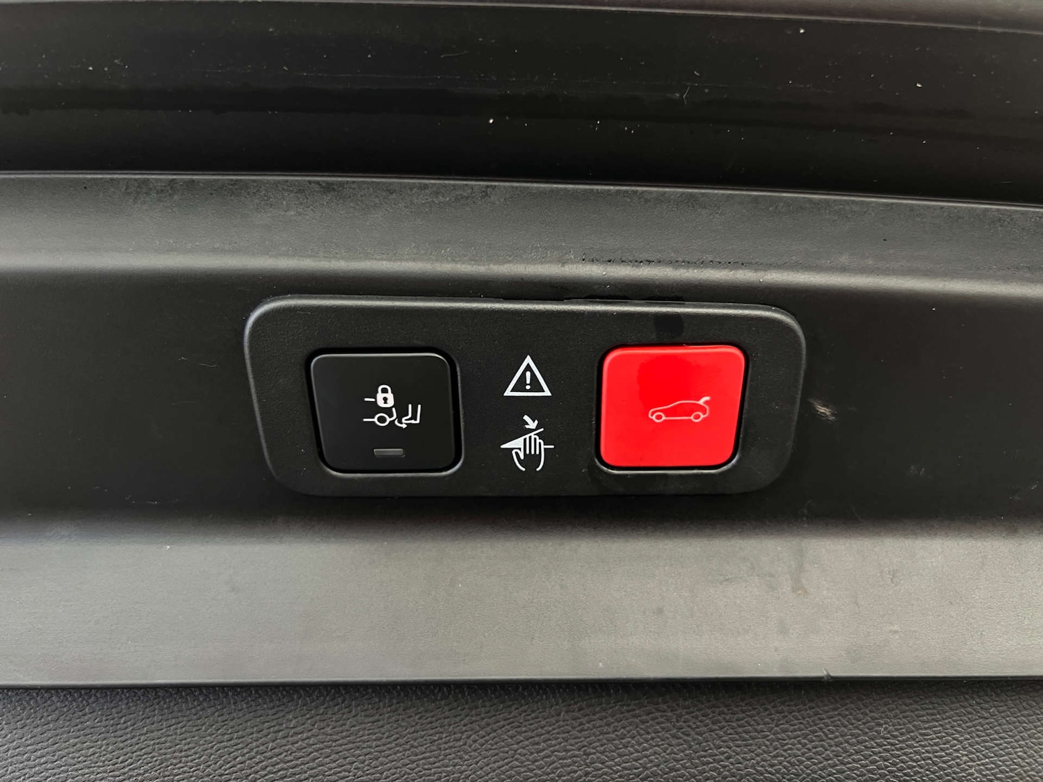 Used Peugeot 5008 2019 for sale - 77656589: Photo 25