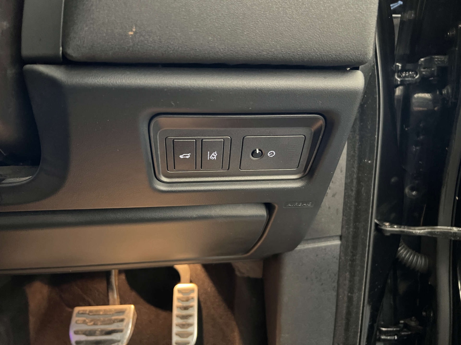 Used Land Rover Range Rover Evoque 2016 for sale - 76536194: Photo 18