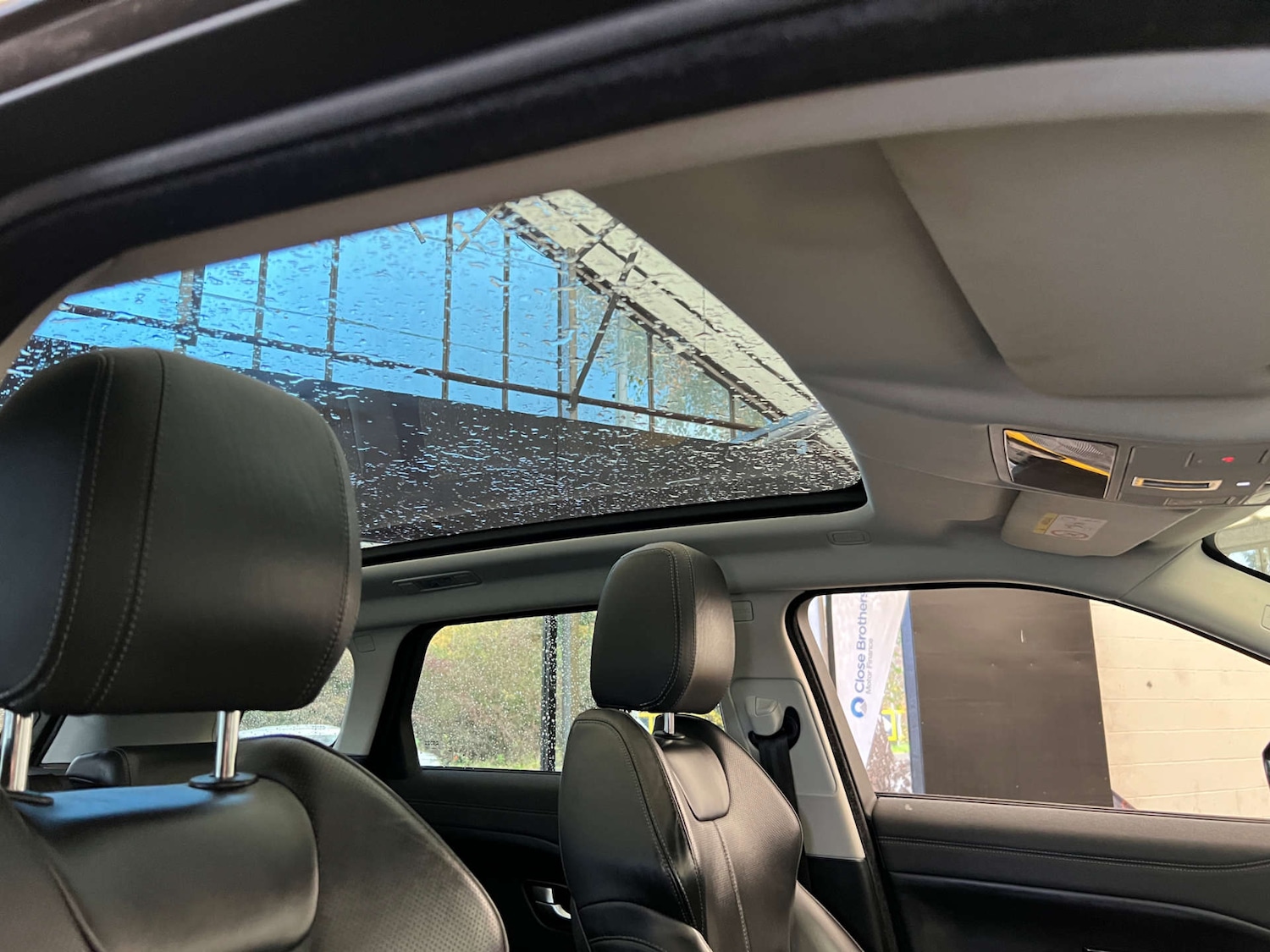 Used Land Rover Range Rover Evoque 2016 for sale - 76536194: Photo 24