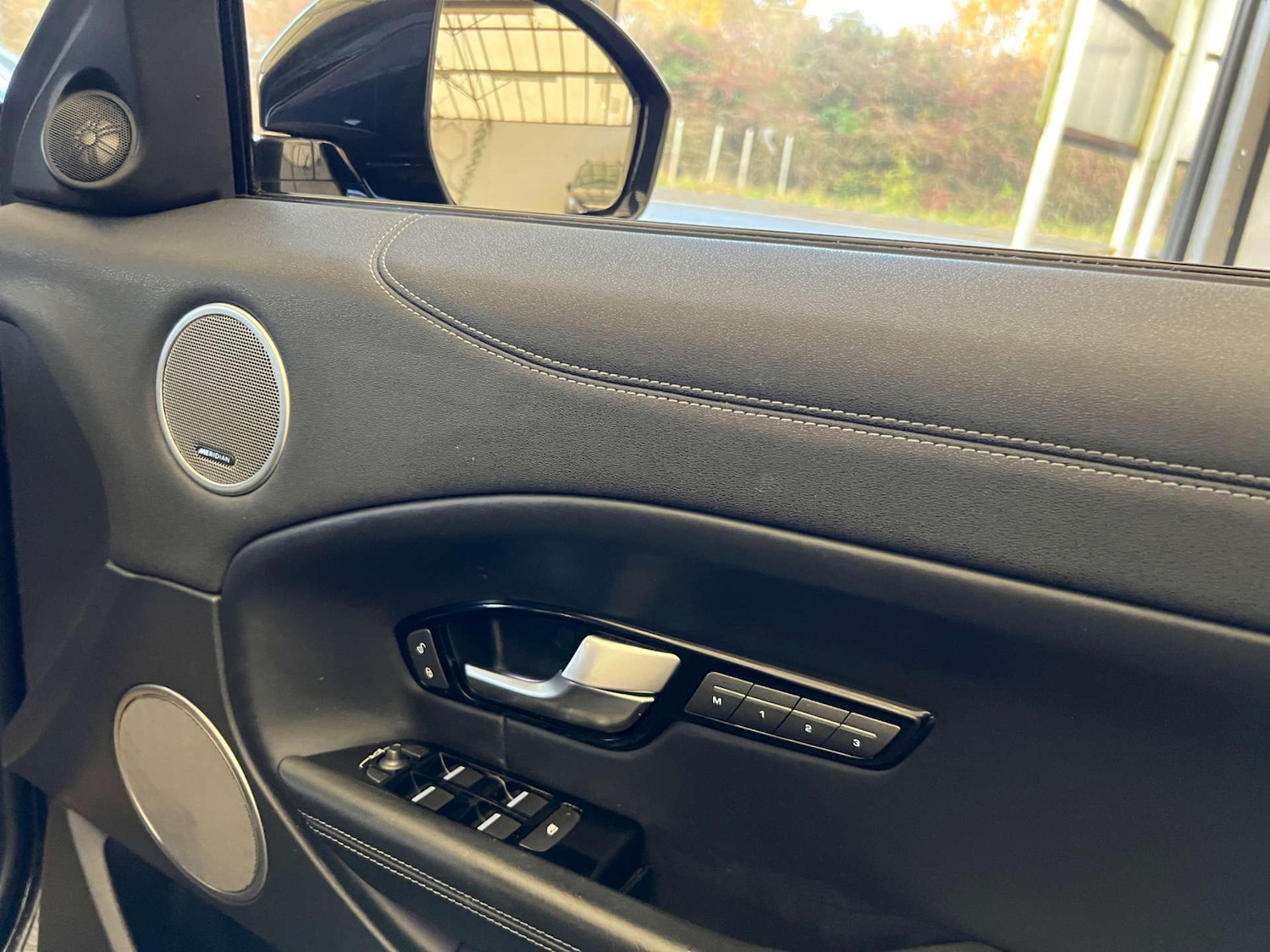 Used Land Rover Range Rover Evoque 2016 for sale - 76536194: Photo 30