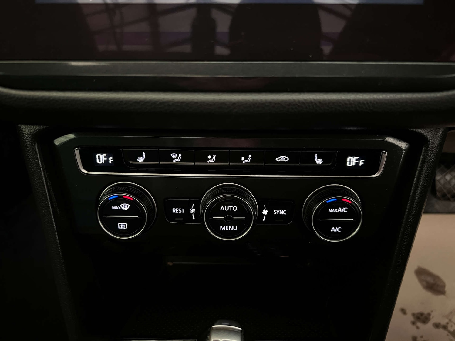 Used Volkswagen Tiguan 2017 for sale - 77702609: Photo 20