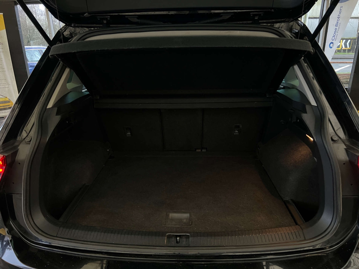 Used Volkswagen Tiguan 2017 for sale - 77702609: Photo 26