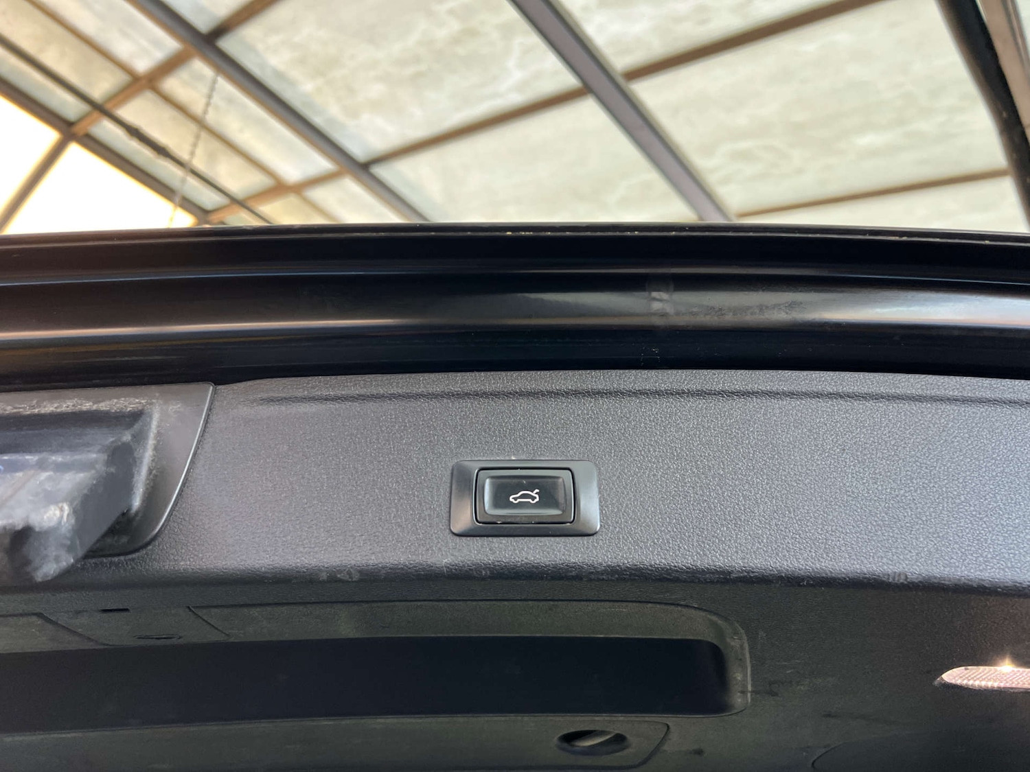 Used Audi A4 Allroad 2018 for sale - 76682754: Photo 30