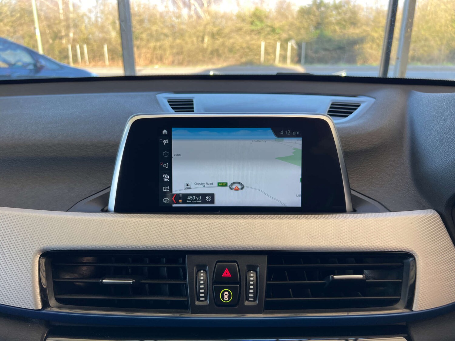 Used BMW X1 2019 for sale - 77656587: Photo 19