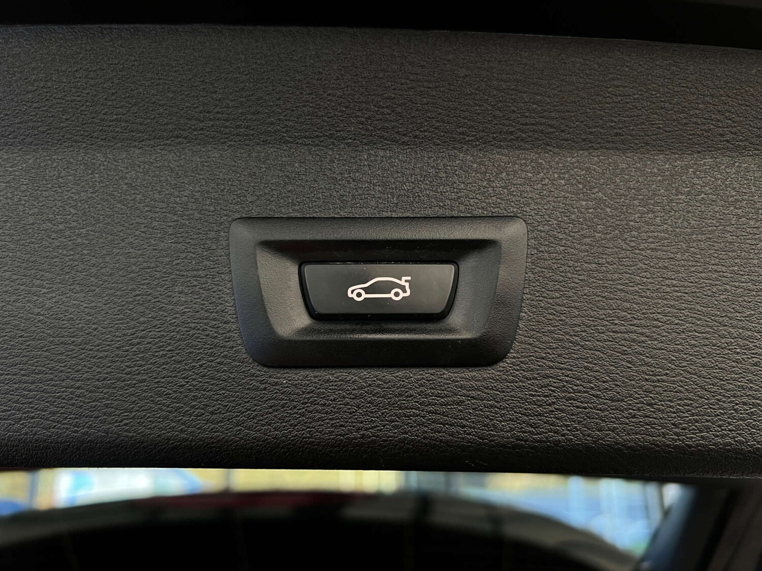 Used BMW X1 2019 for sale - 77656587: Photo 25