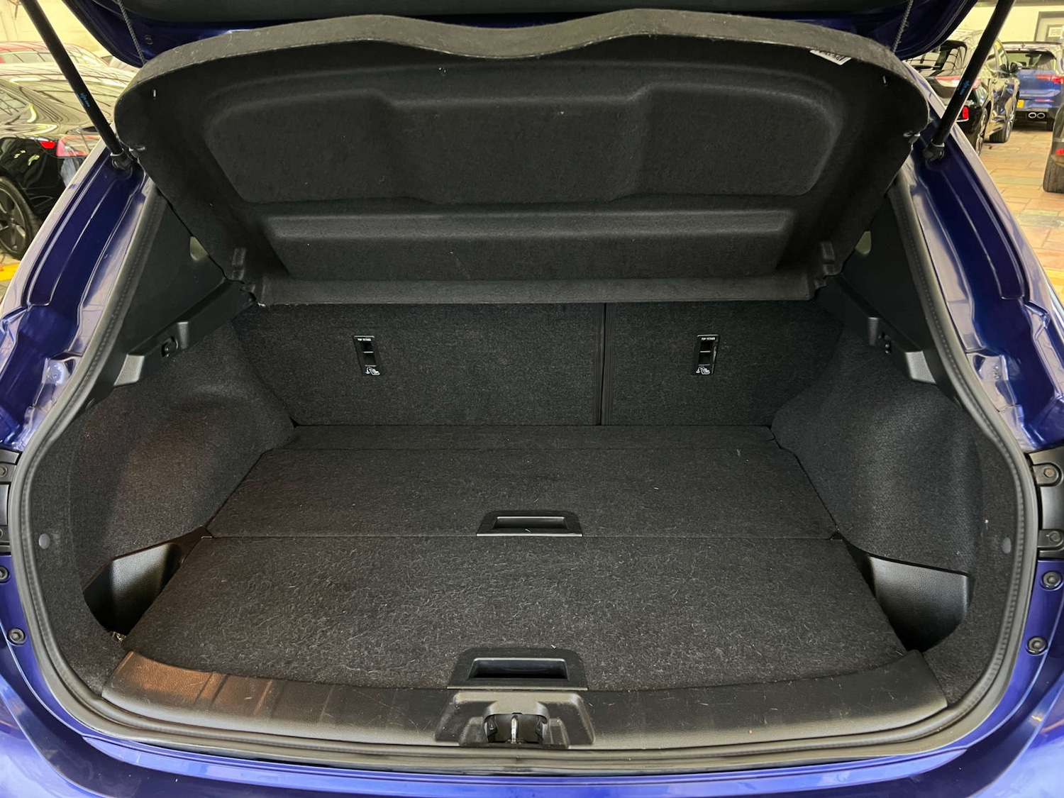 Used Nissan Qashqai 2019 for sale - 77370973: Photo 27