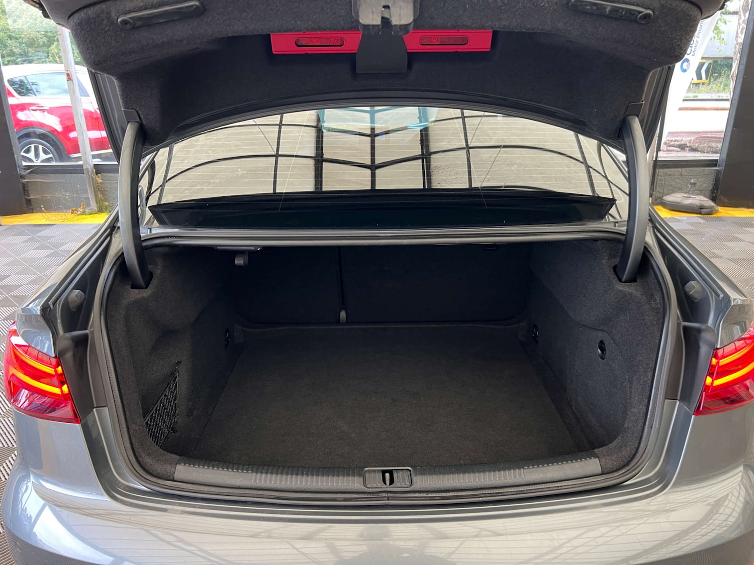 Used Audi A3 2017 for sale - 76919169: Photo 24