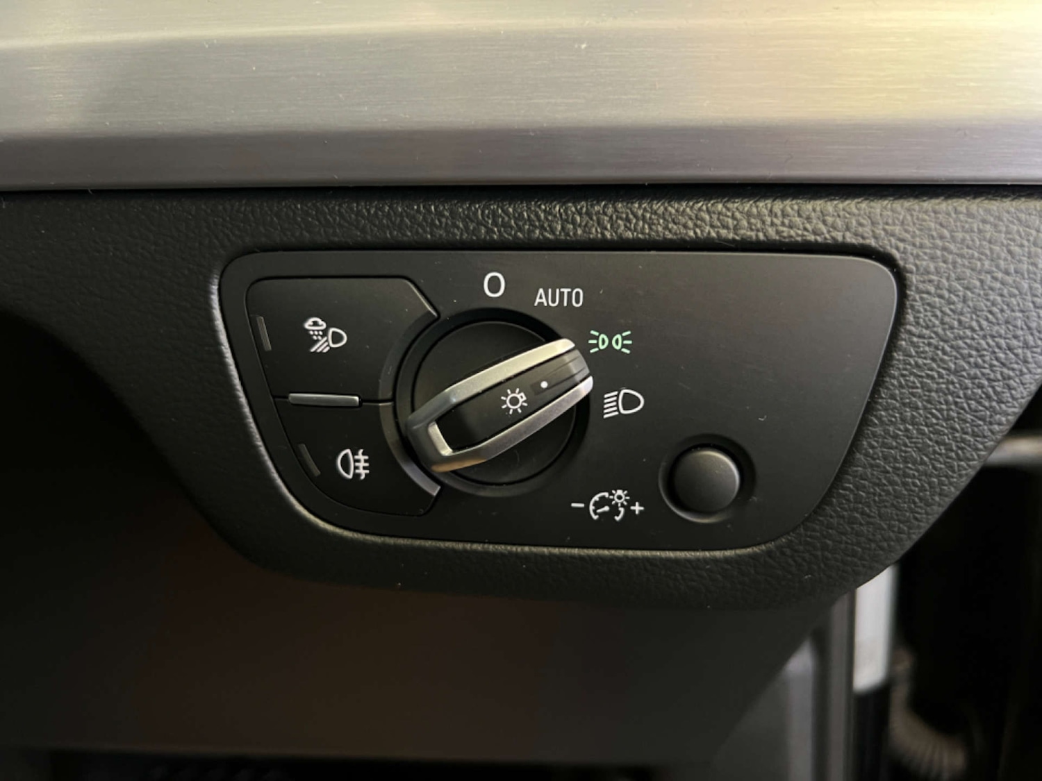 Used Audi Q5 2020 for sale - 76601257: Photo 19