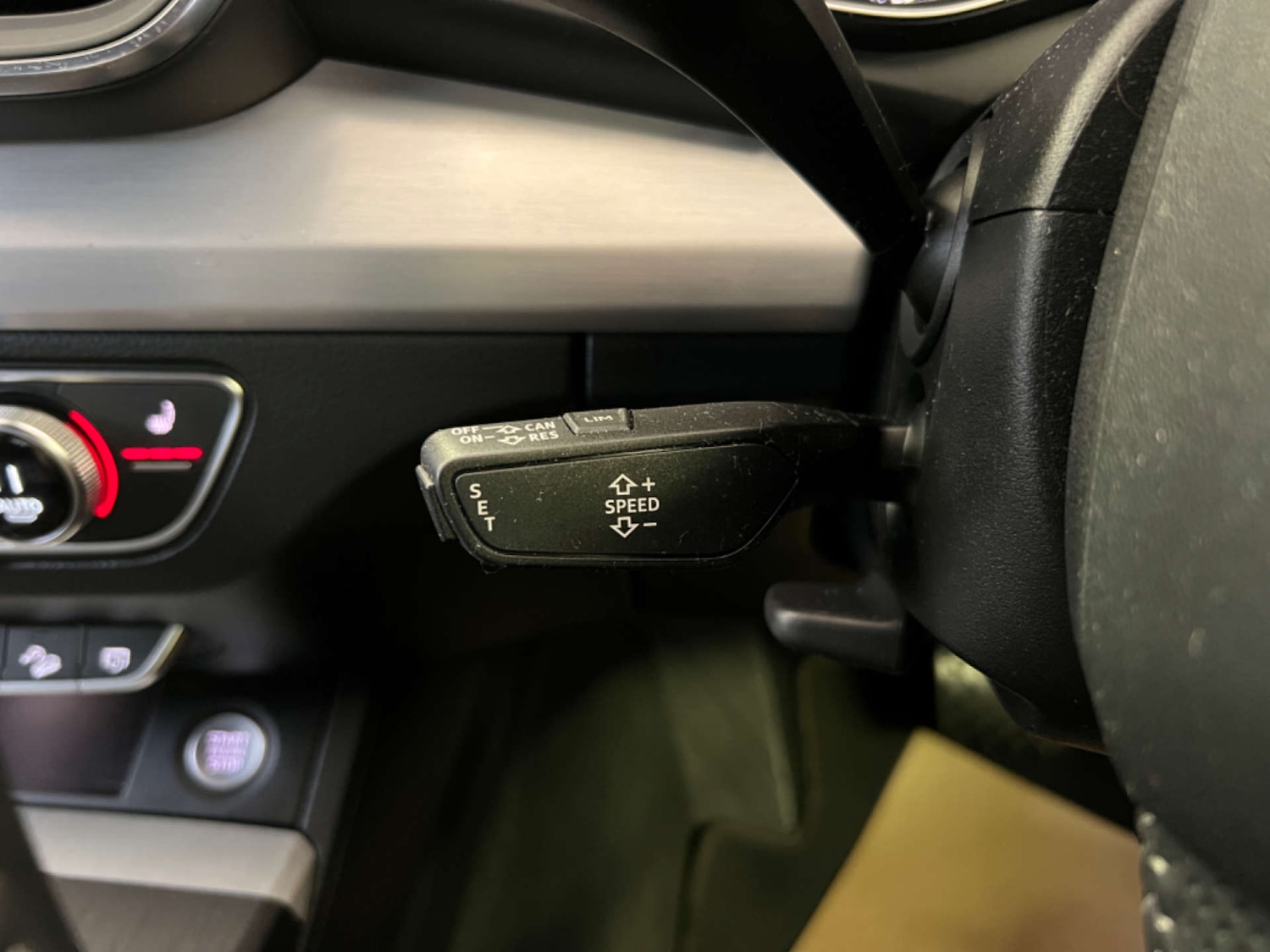 Used Audi Q5 2020 for sale - 76601257: Photo 23