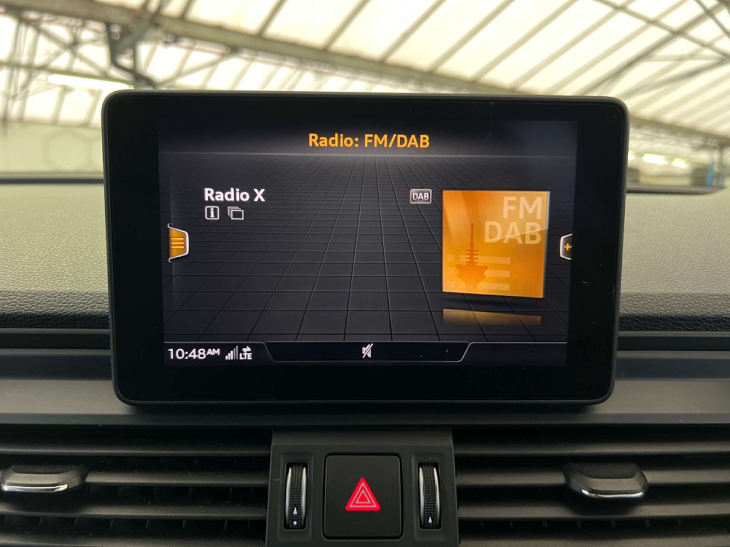 Used Audi Q5 2020 for sale - 76601257: Photo 25