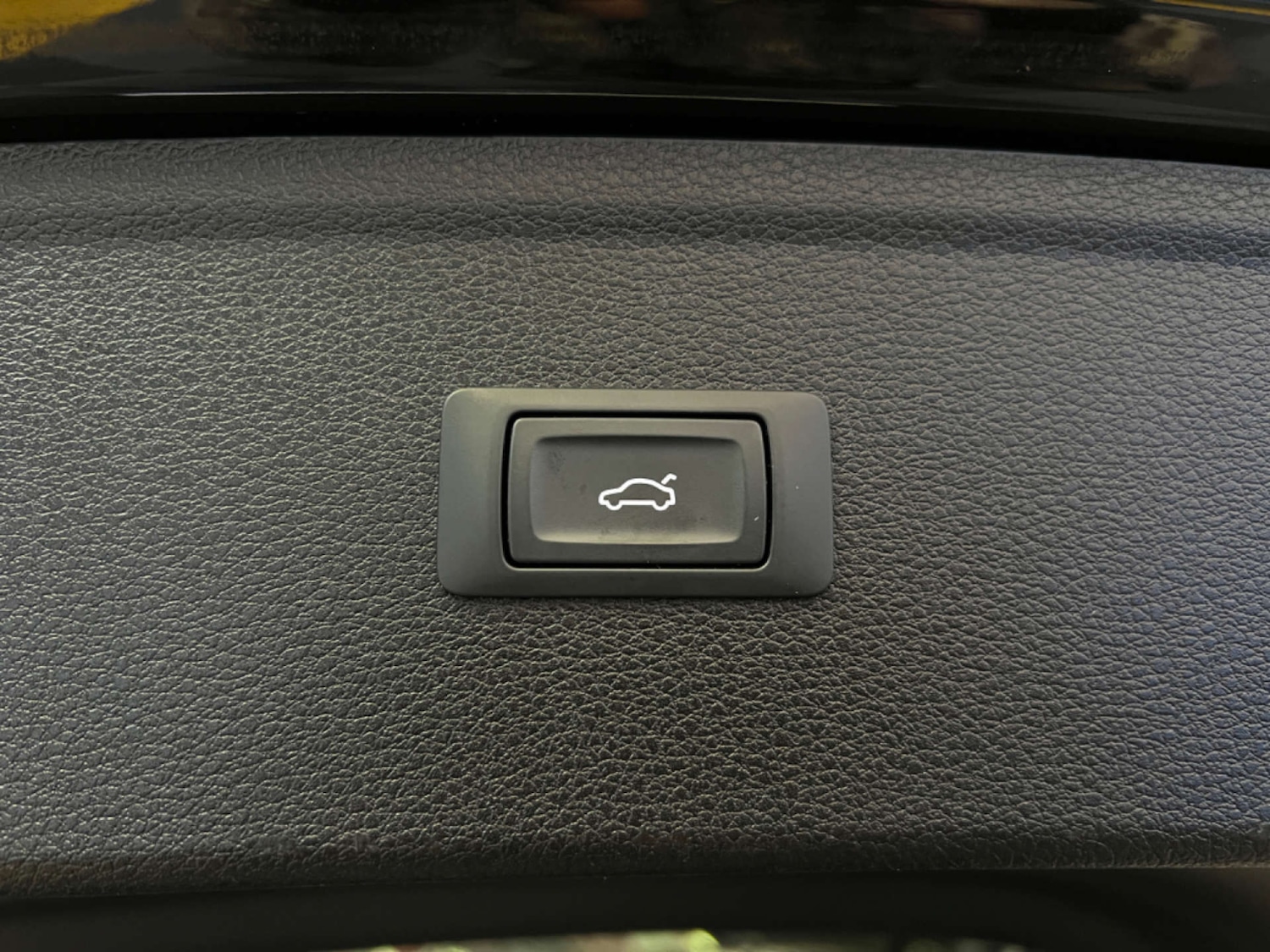 Used Audi Q5 2020 for sale - 76601257: Photo 36