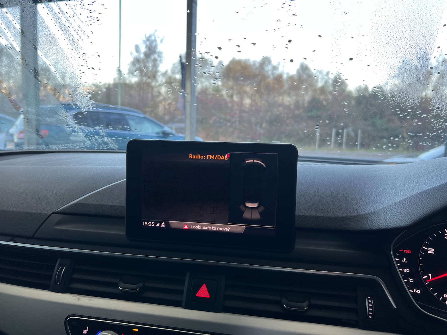 Used Audi A4 2019 for sale - 76618859: Photo 20