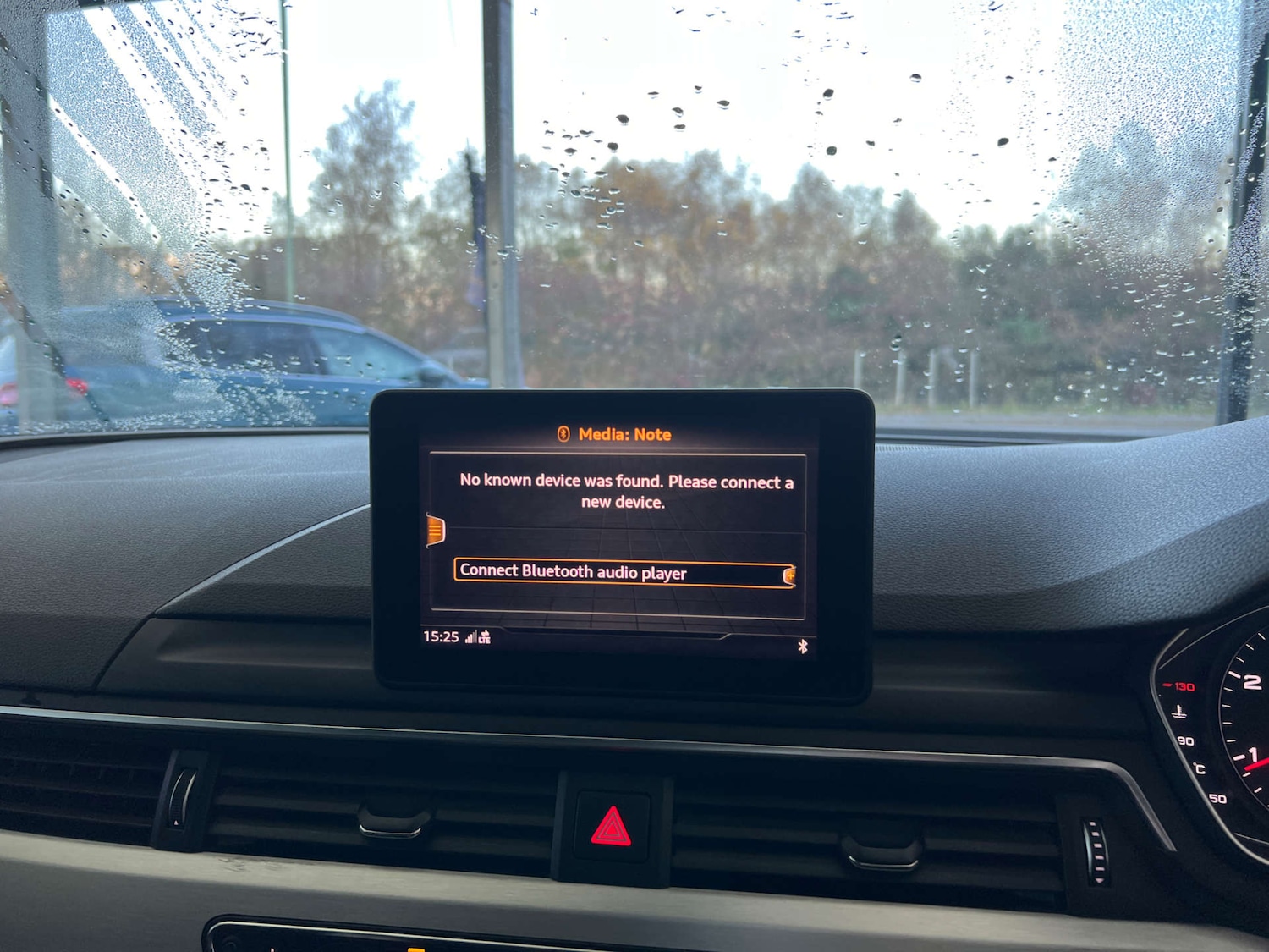 Used Audi A4 2019 for sale - 76618859: Photo 21