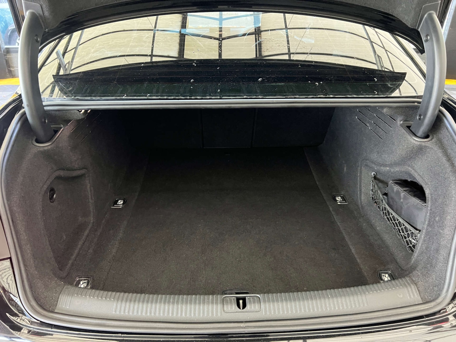 Used Audi A4 2019 for sale - 76618859: Photo 30