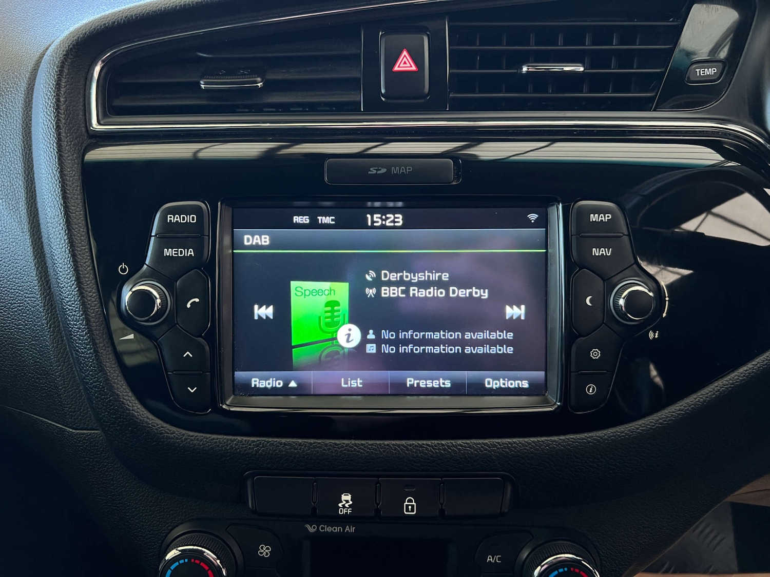 Used Kia Ceed 2016 for sale - 77409768: Photo 20