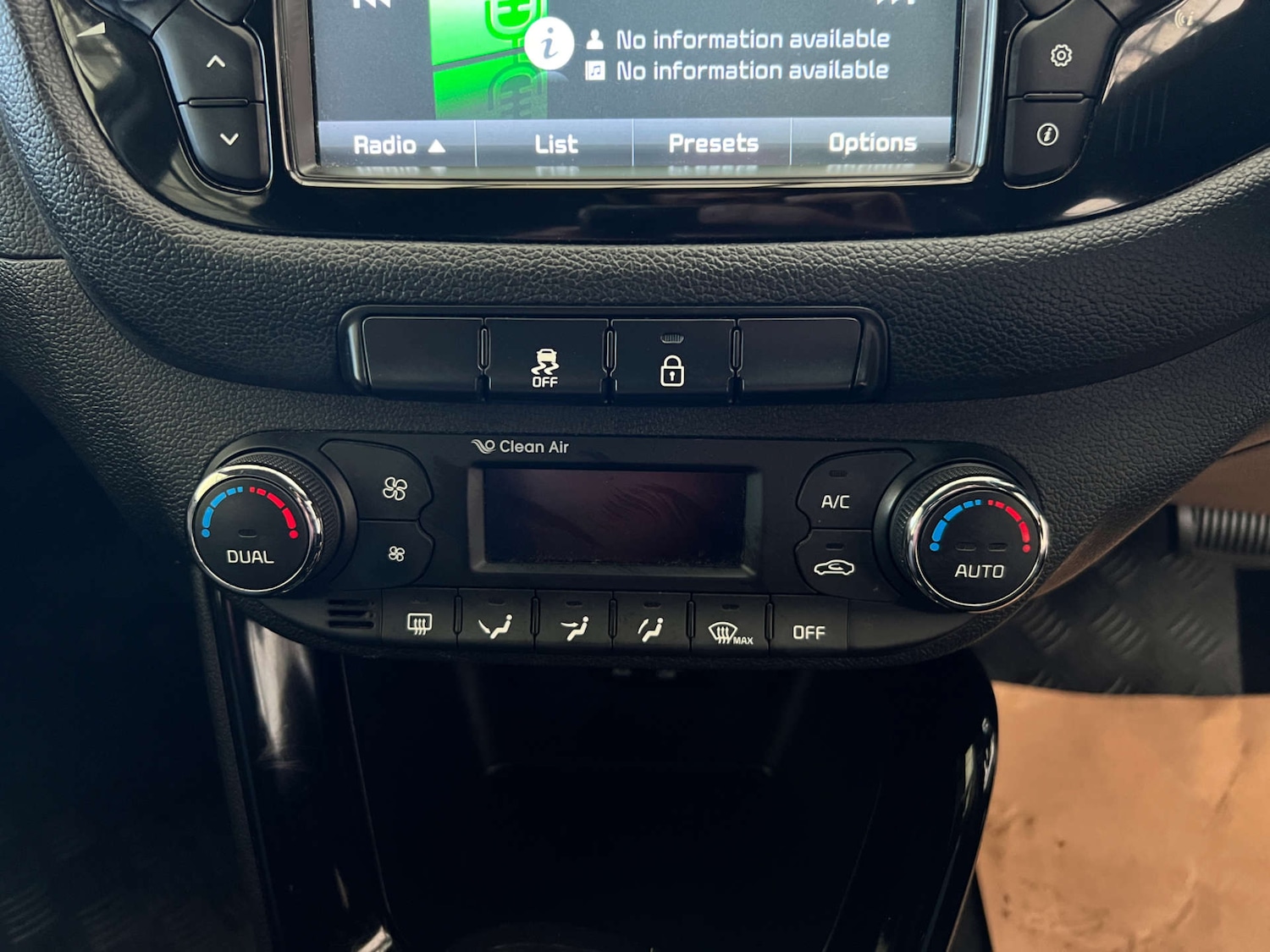 Used Kia Ceed 2016 for sale - 77409768: Photo 21