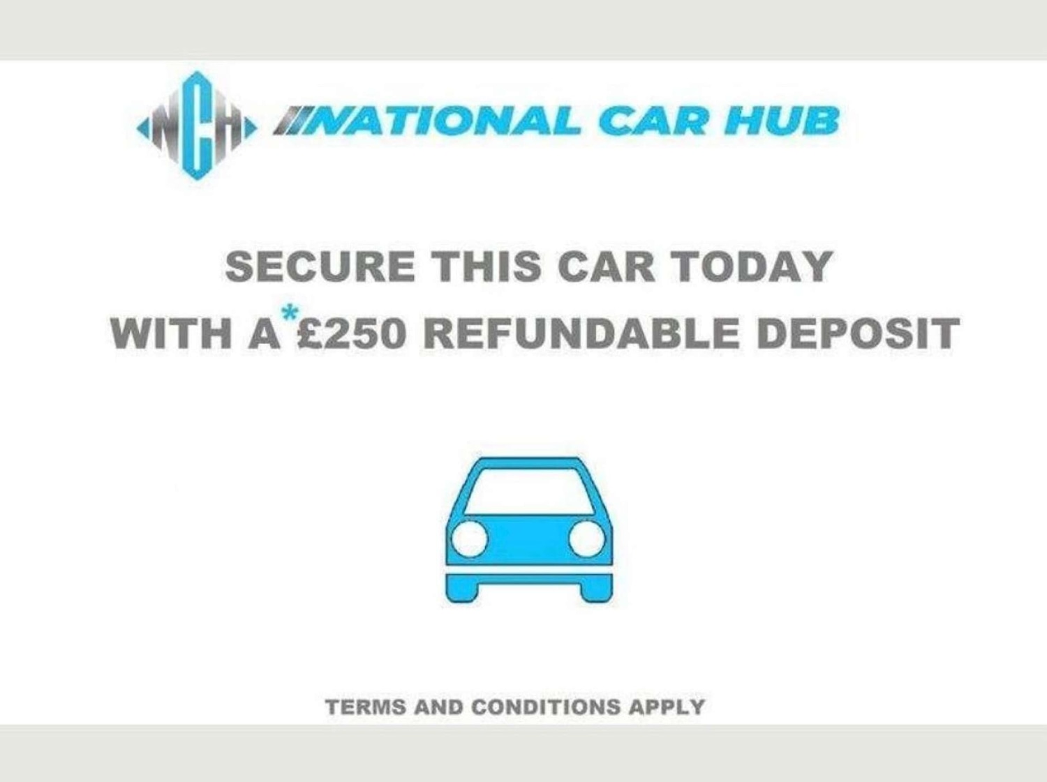 Used Volvo XC60 2017 for sale - 76601334: Photo 30