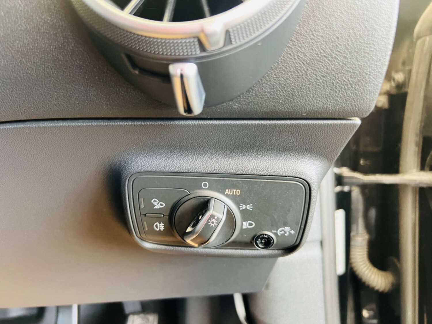 Used Audi TT 2016 for sale - 77535016: Photo 15