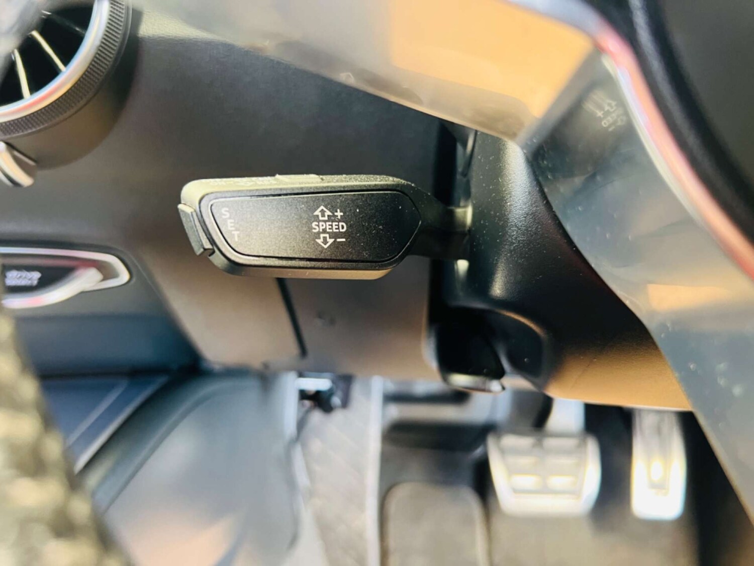 Used Audi TT 2016 for sale - 77535016: Photo 21