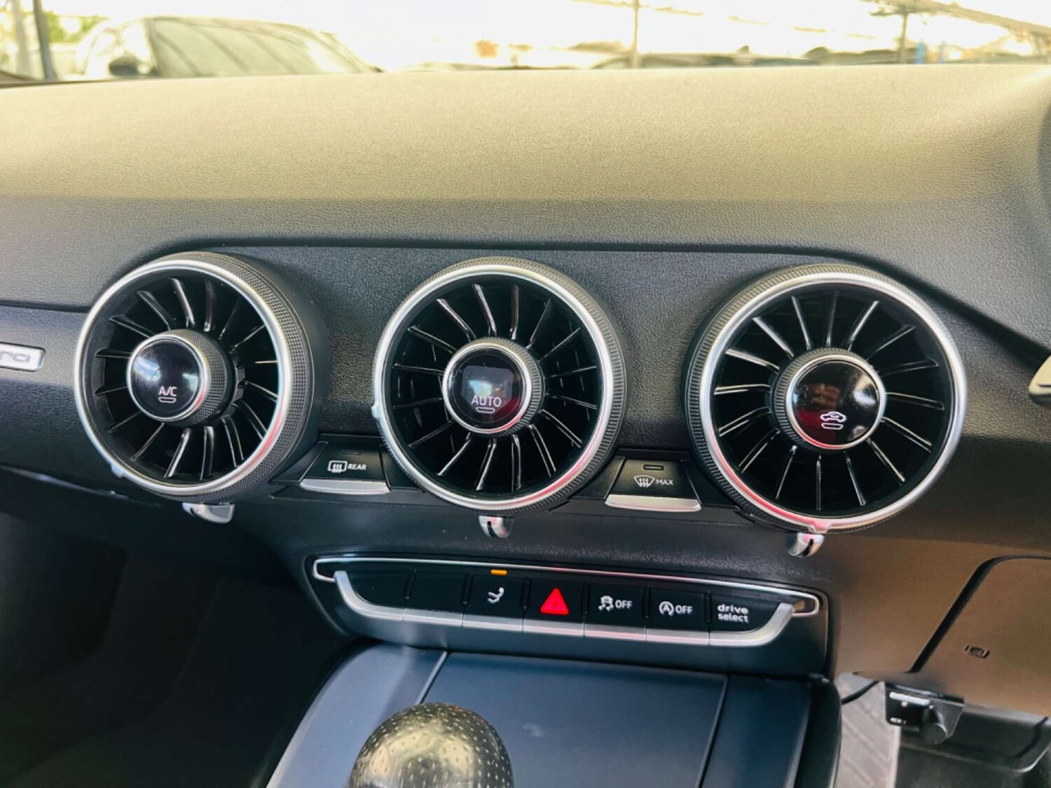 Used Audi TT 2016 for sale - 77535016: Photo 27