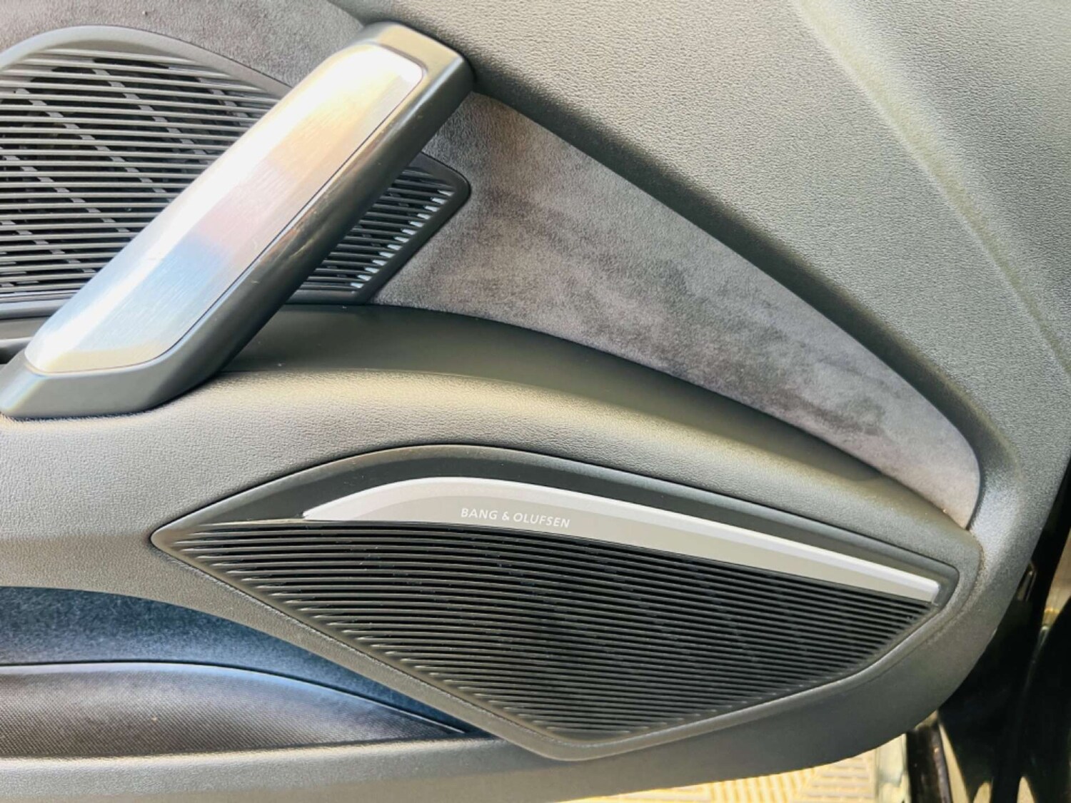 Used Audi TT 2016 for sale - 77535016: Photo 28