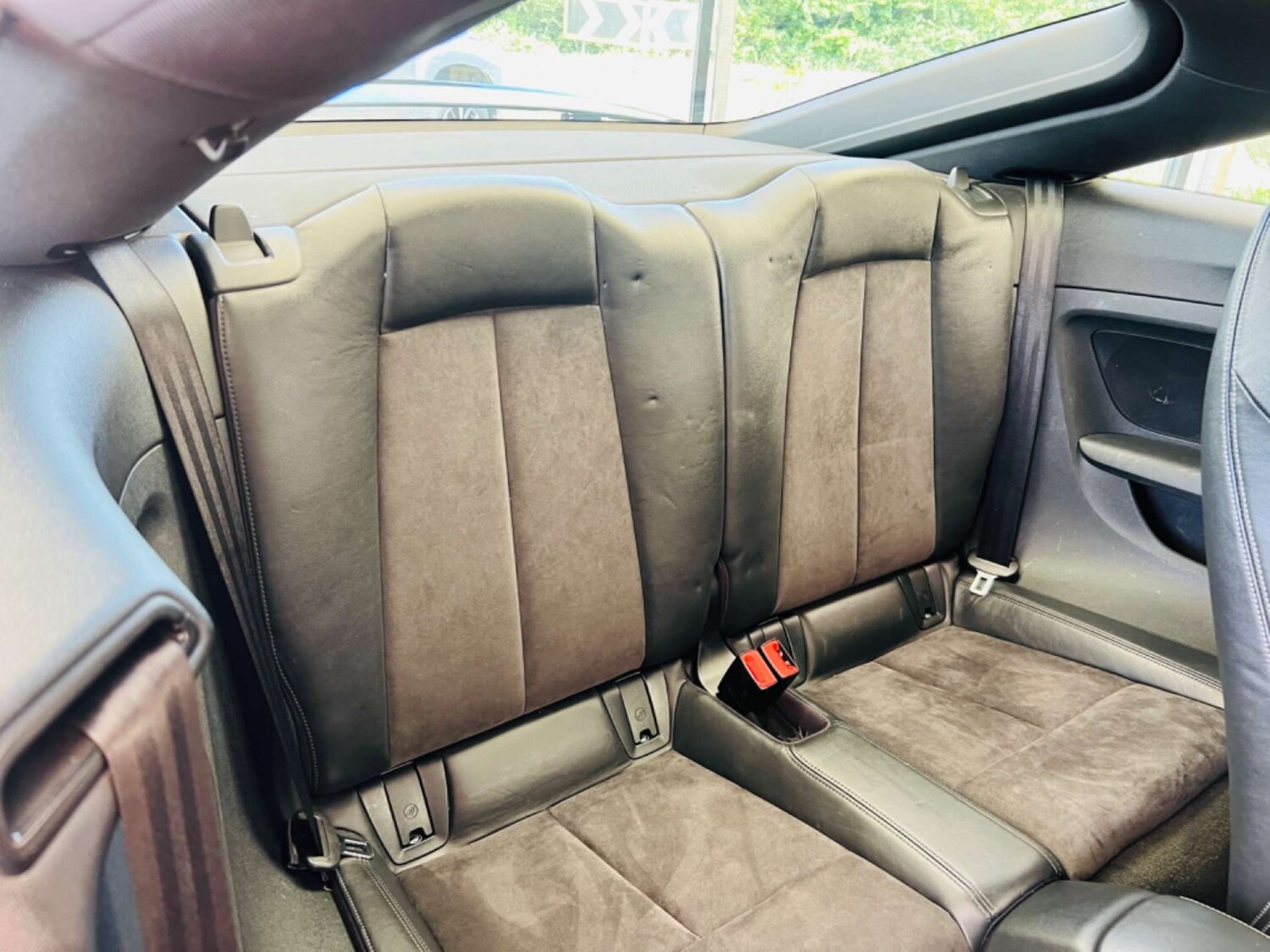 Used Audi TT 2016 for sale - 77535016: Photo 35