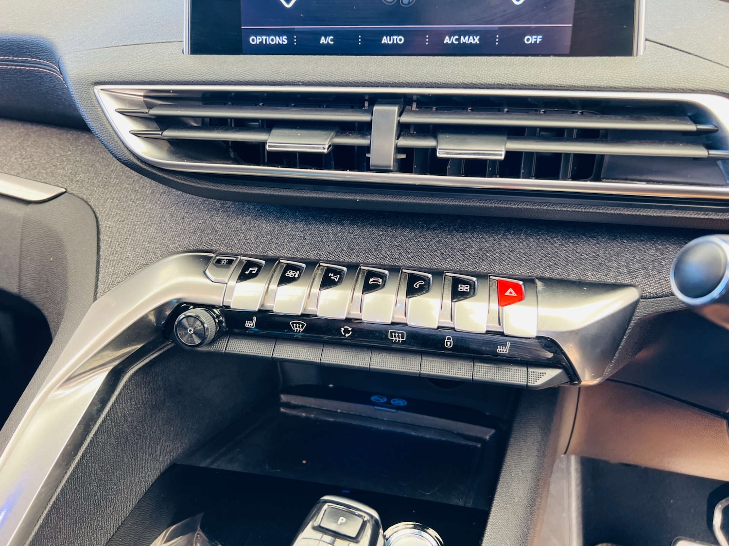 Used Peugeot 3008 2019 for sale - 76919193: Photo 13