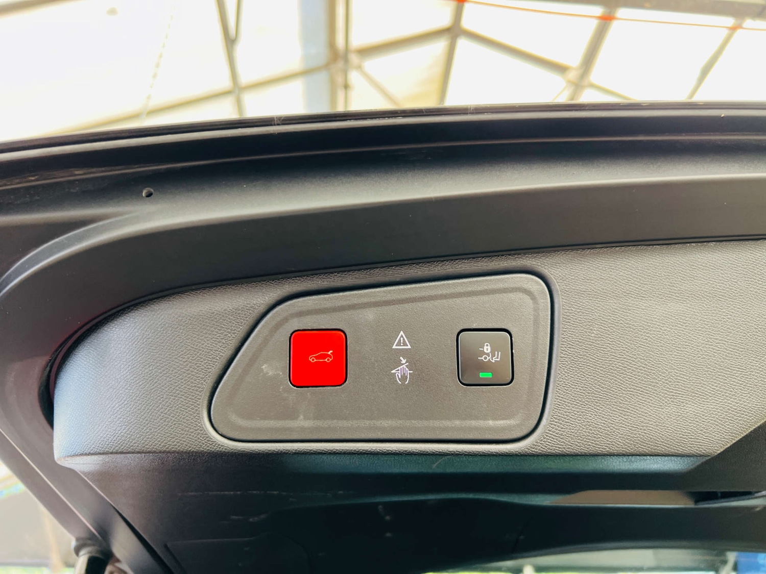 Used Peugeot 3008 2019 for sale - 76919193: Photo 26