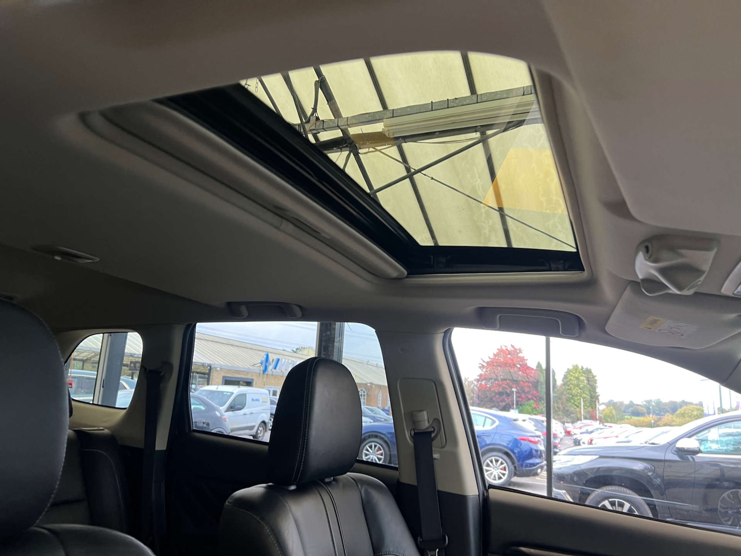 Used Mitsubishi Outlander 2018 for sale - 76919177: Photo 10