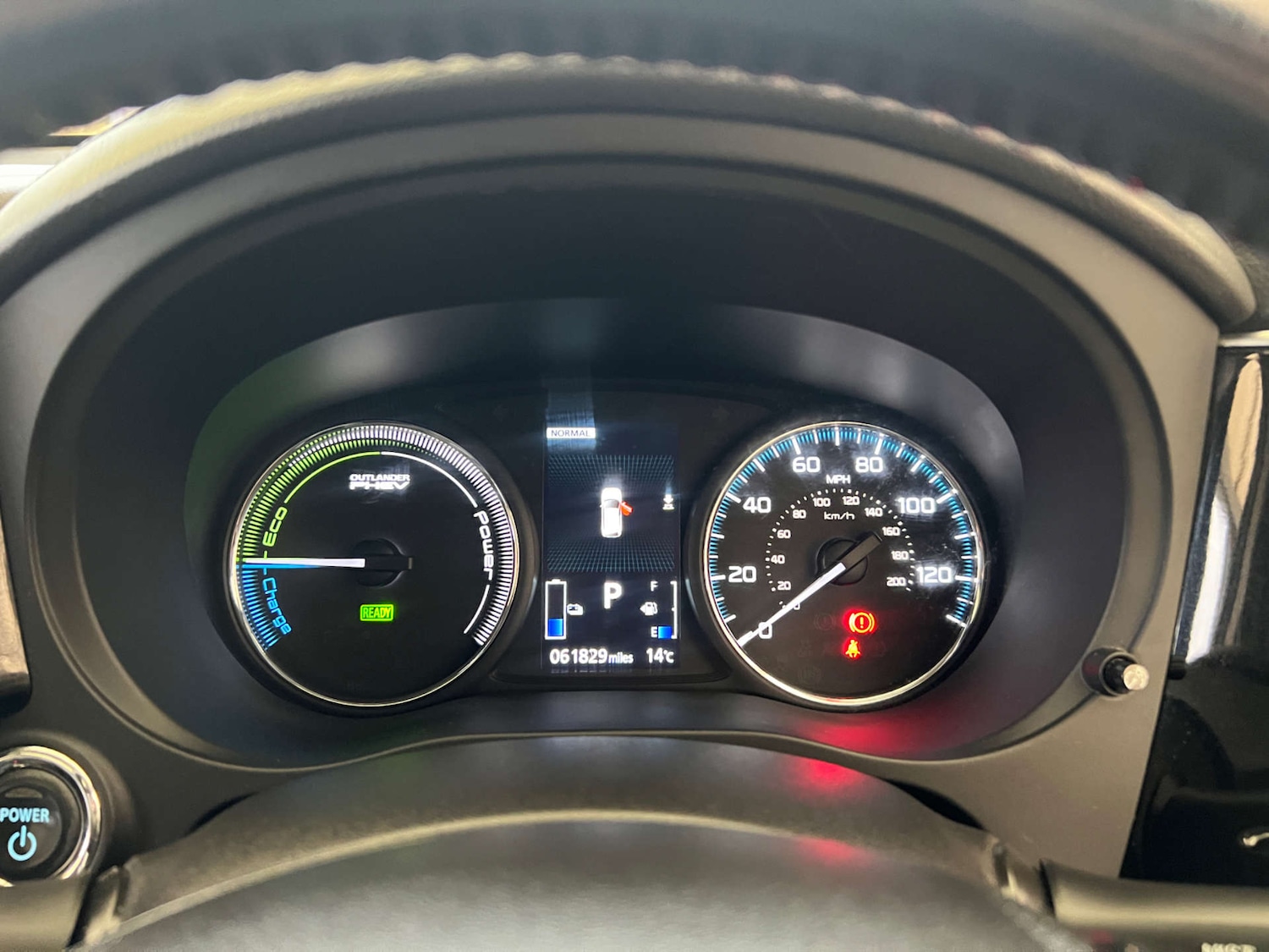 Used Mitsubishi Outlander 2018 for sale - 76919177: Photo 12