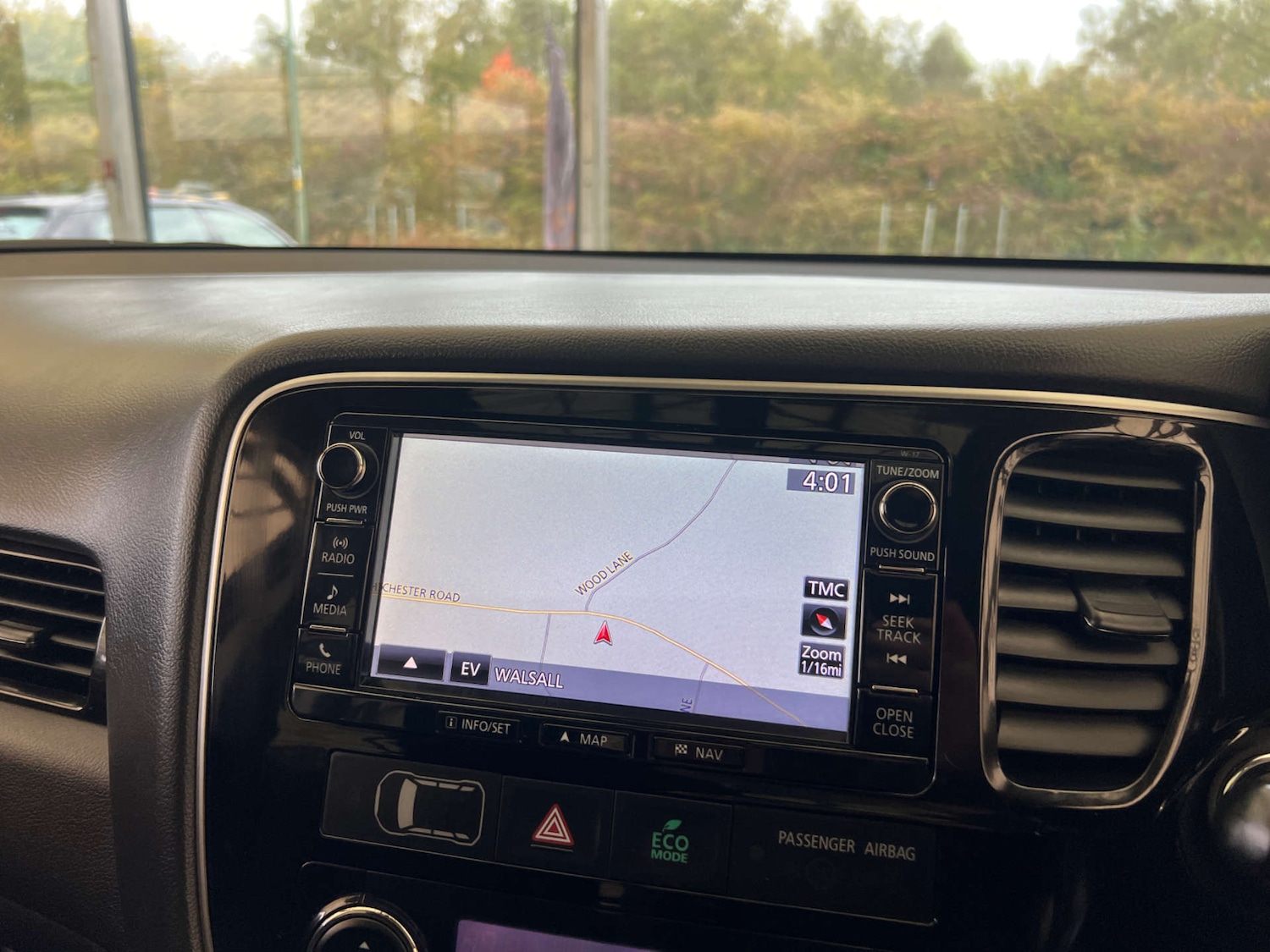 Used Mitsubishi Outlander 2018 for sale - 76919177: Photo 21