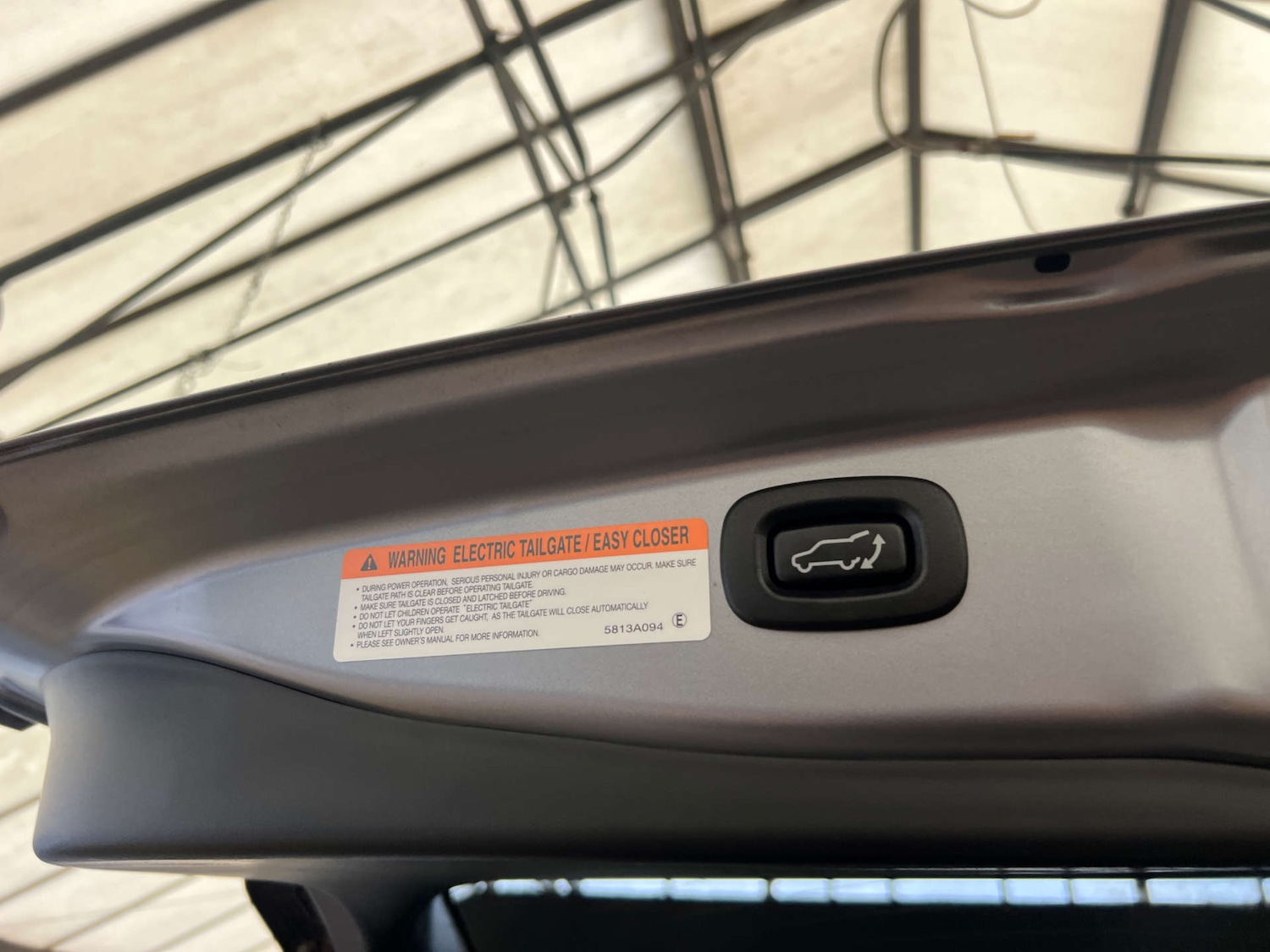 Used Mitsubishi Outlander 2018 for sale - 76919177: Photo 30