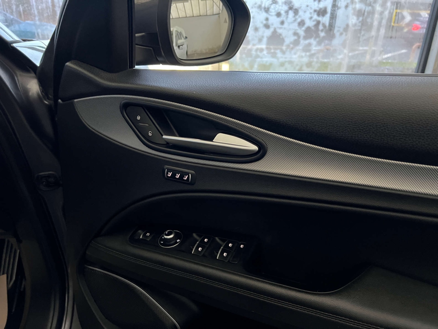 Used Alfa Romeo Stelvio 2021 for sale - 76940200: Photo 10