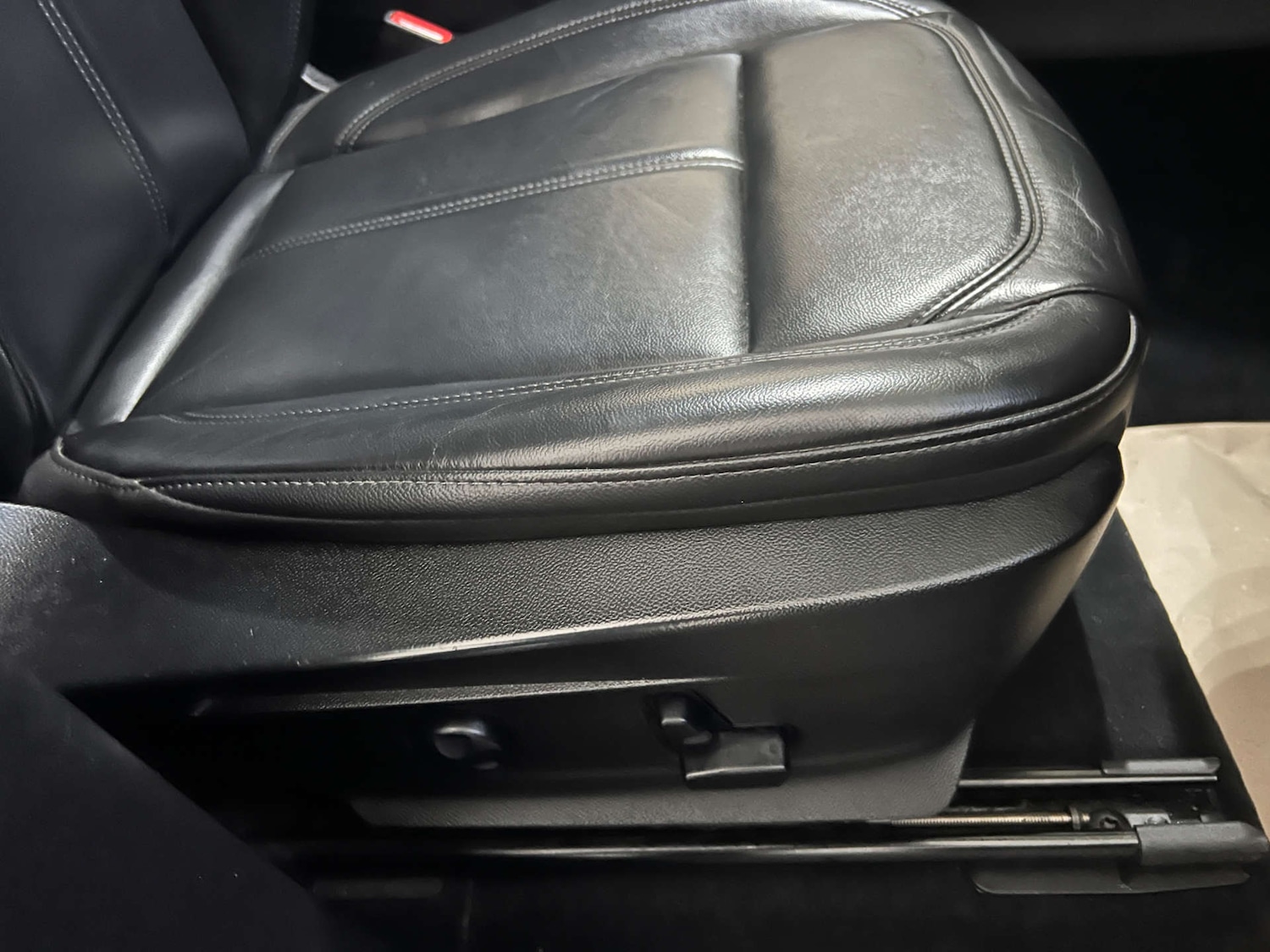 Used Alfa Romeo Stelvio 2021 for sale - 76940200: Photo 16