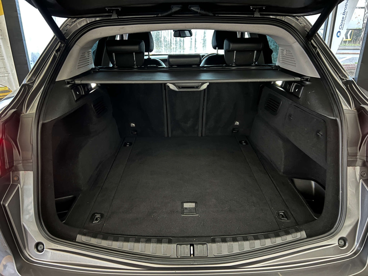 Used Alfa Romeo Stelvio 2021 for sale - 76940200: Photo 31