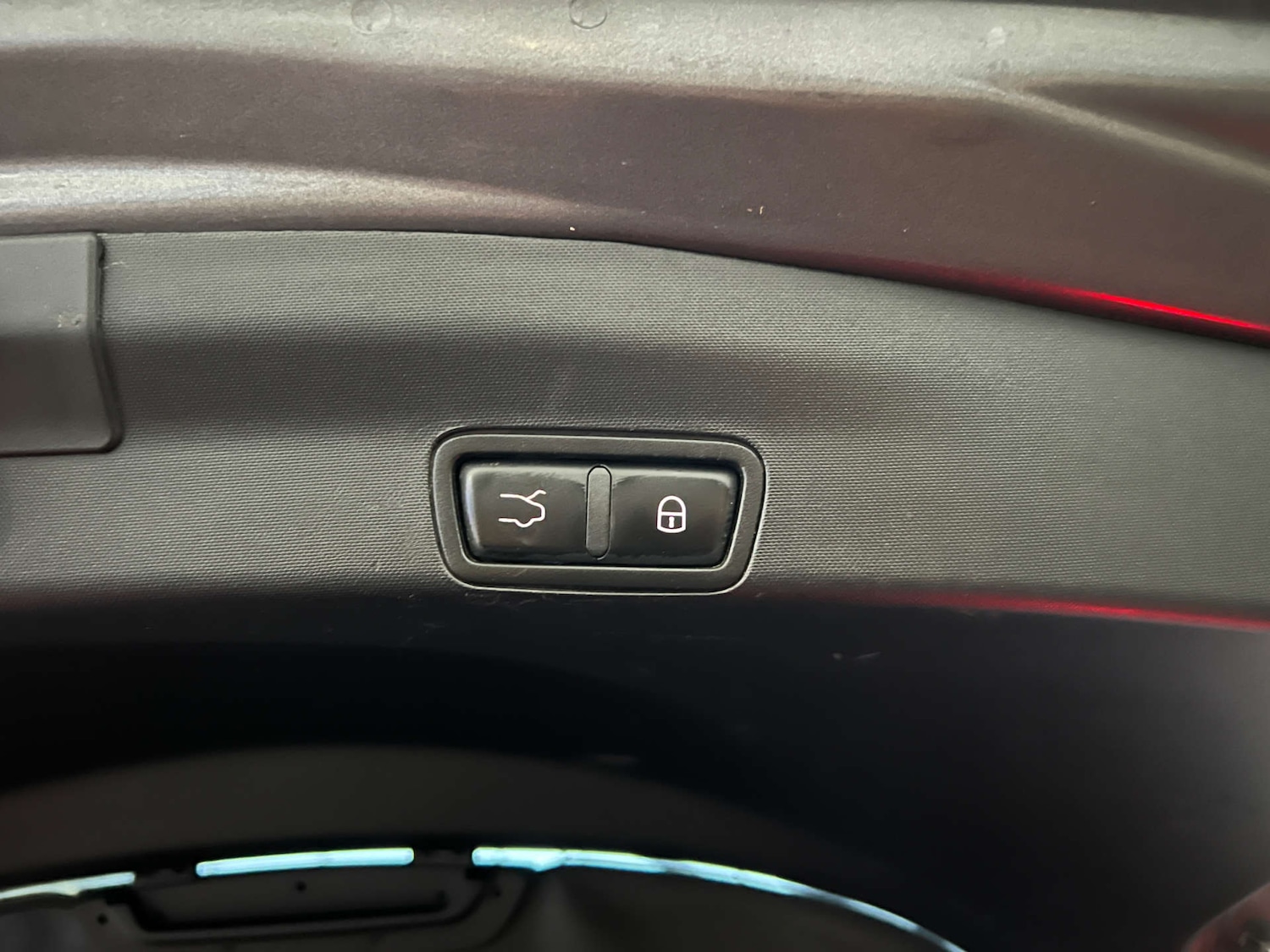 Used Alfa Romeo Stelvio 2021 for sale - 76940200: Photo 32