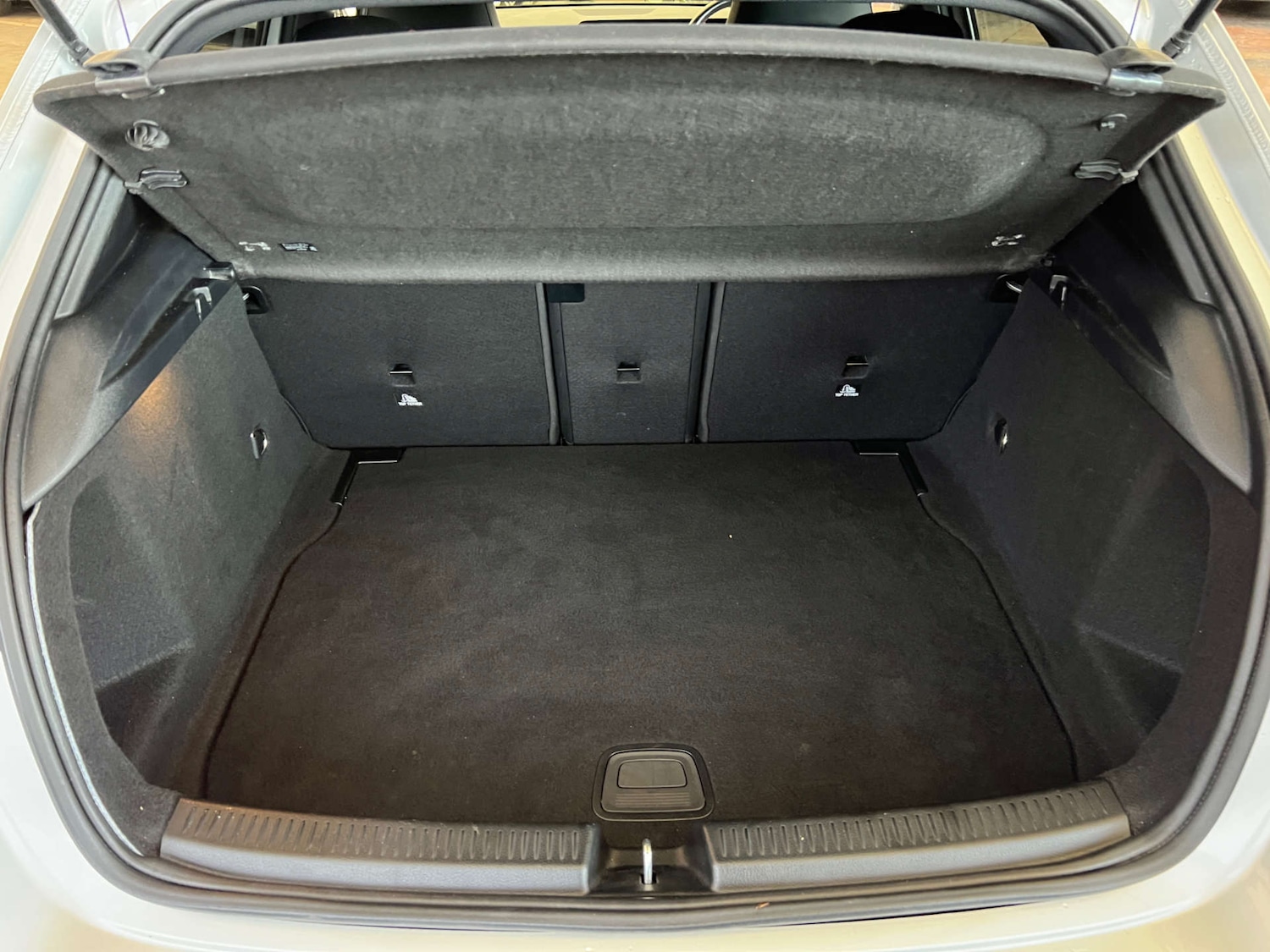 Used Mercedes-Benz A-Class 2020 for sale - 76687513: Photo 29