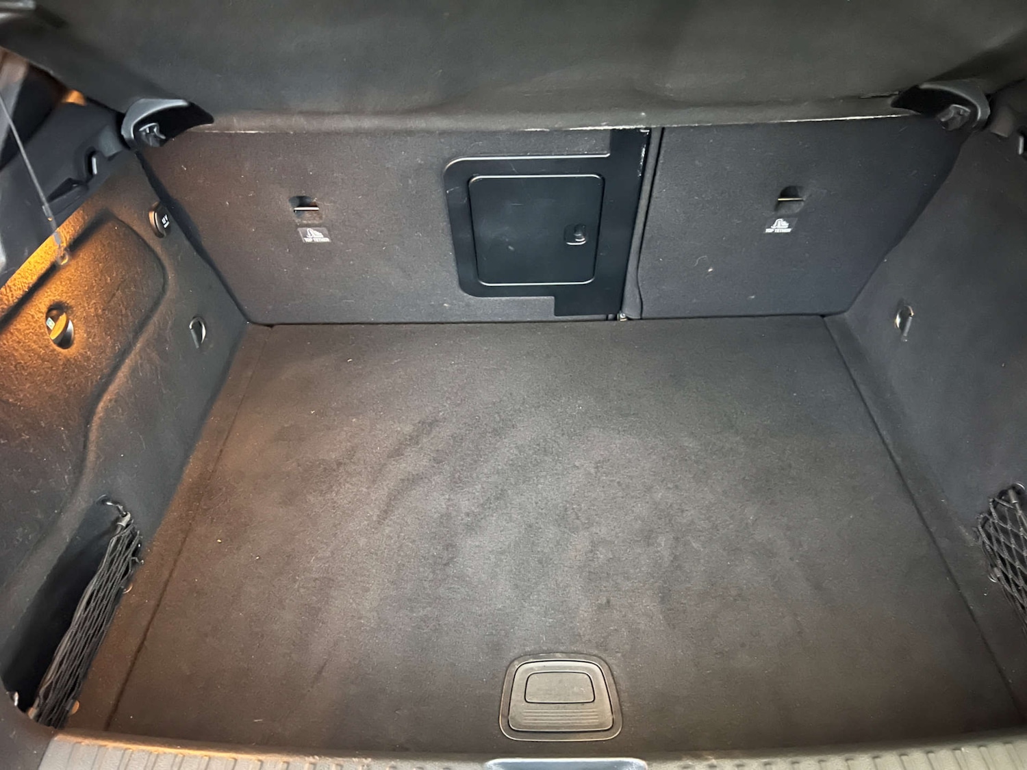 Used Mercedes-Benz GLA 2015 for sale - 77038533: Photo 26