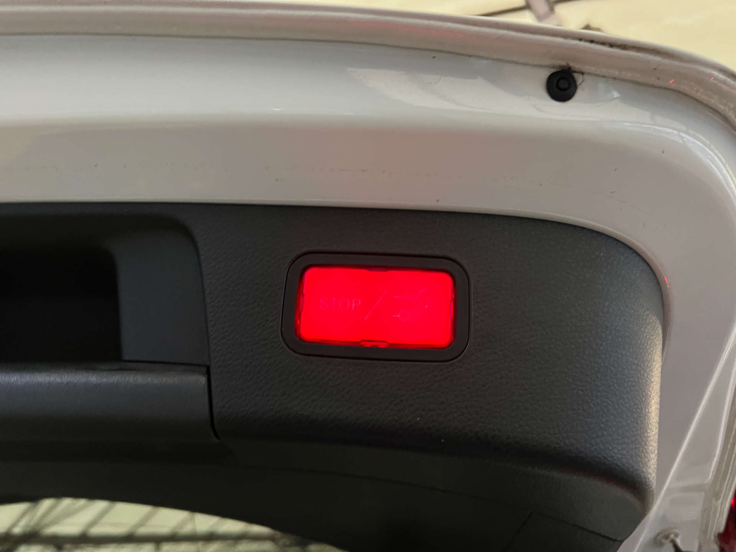 Used Mercedes-Benz GLA 2015 for sale - 77038533: Photo 28