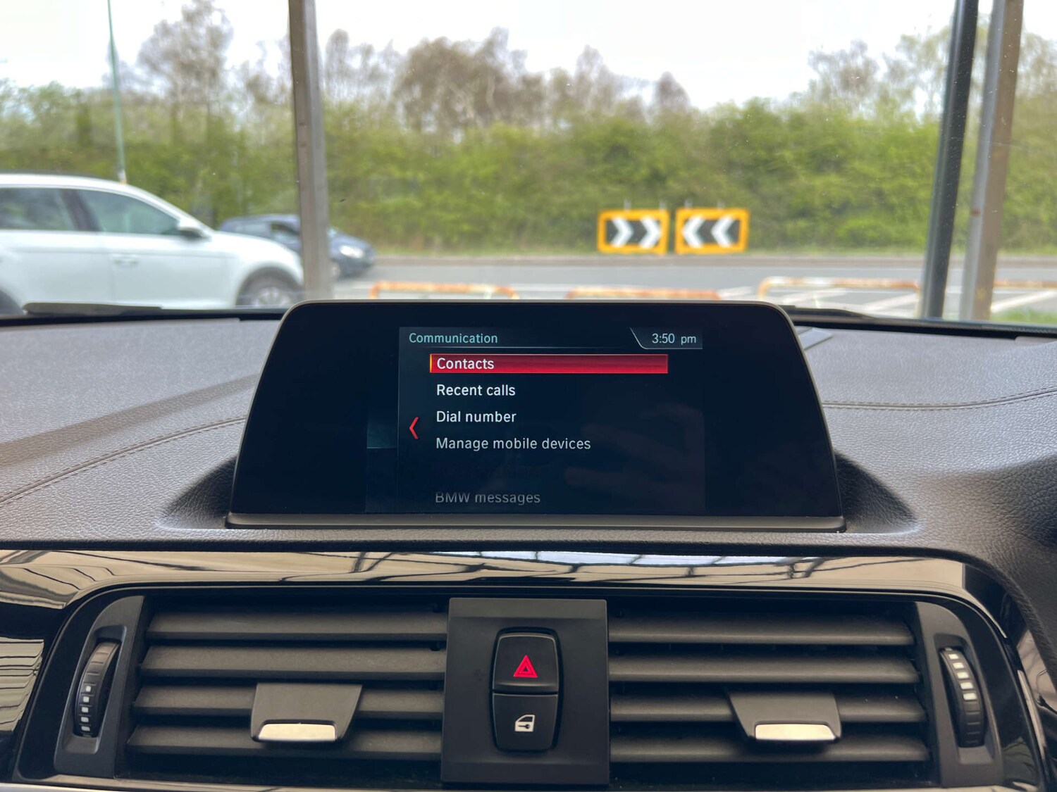 Used BMW 1 Series 2019 for sale - 78211860: Photo 19