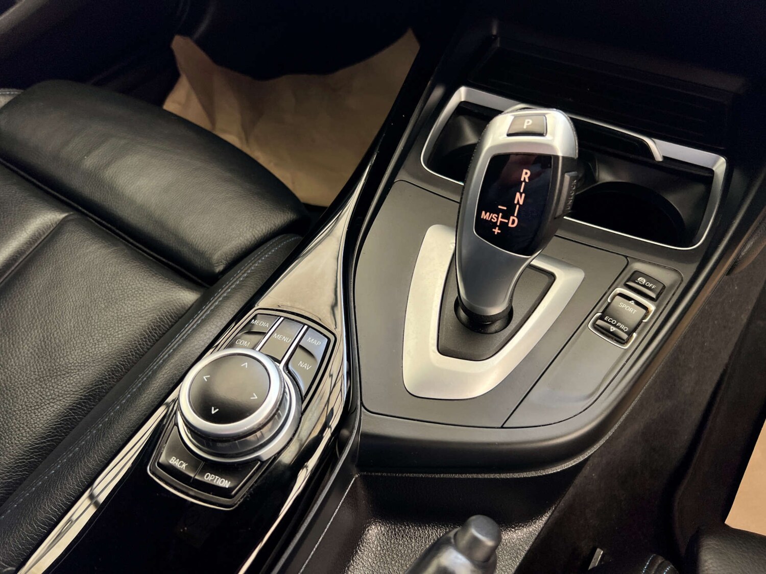 Used BMW 1 Series 2019 for sale - 78211860: Photo 23