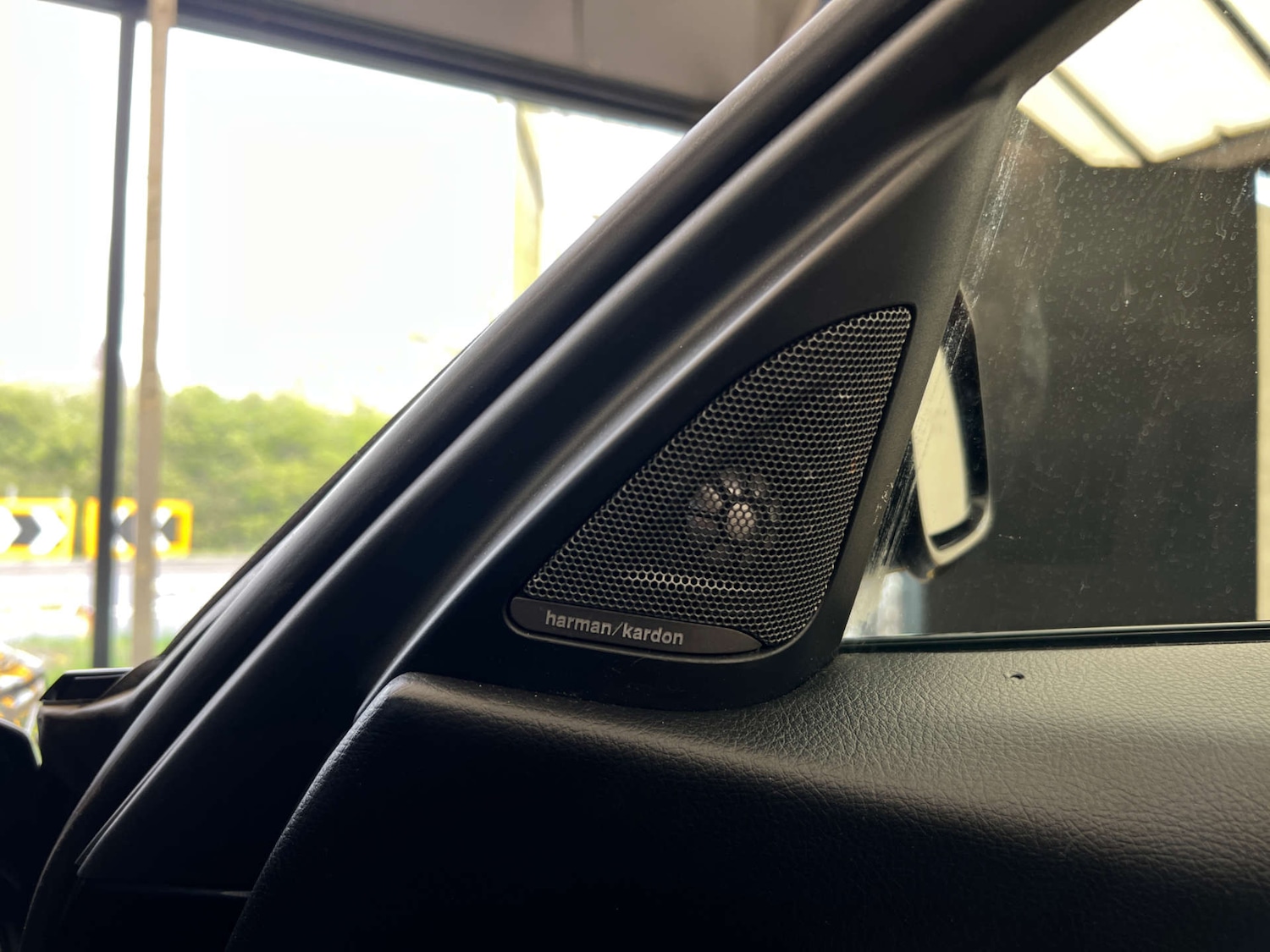 Used BMW 3 Series 2018 for sale - 78150098: Photo 12