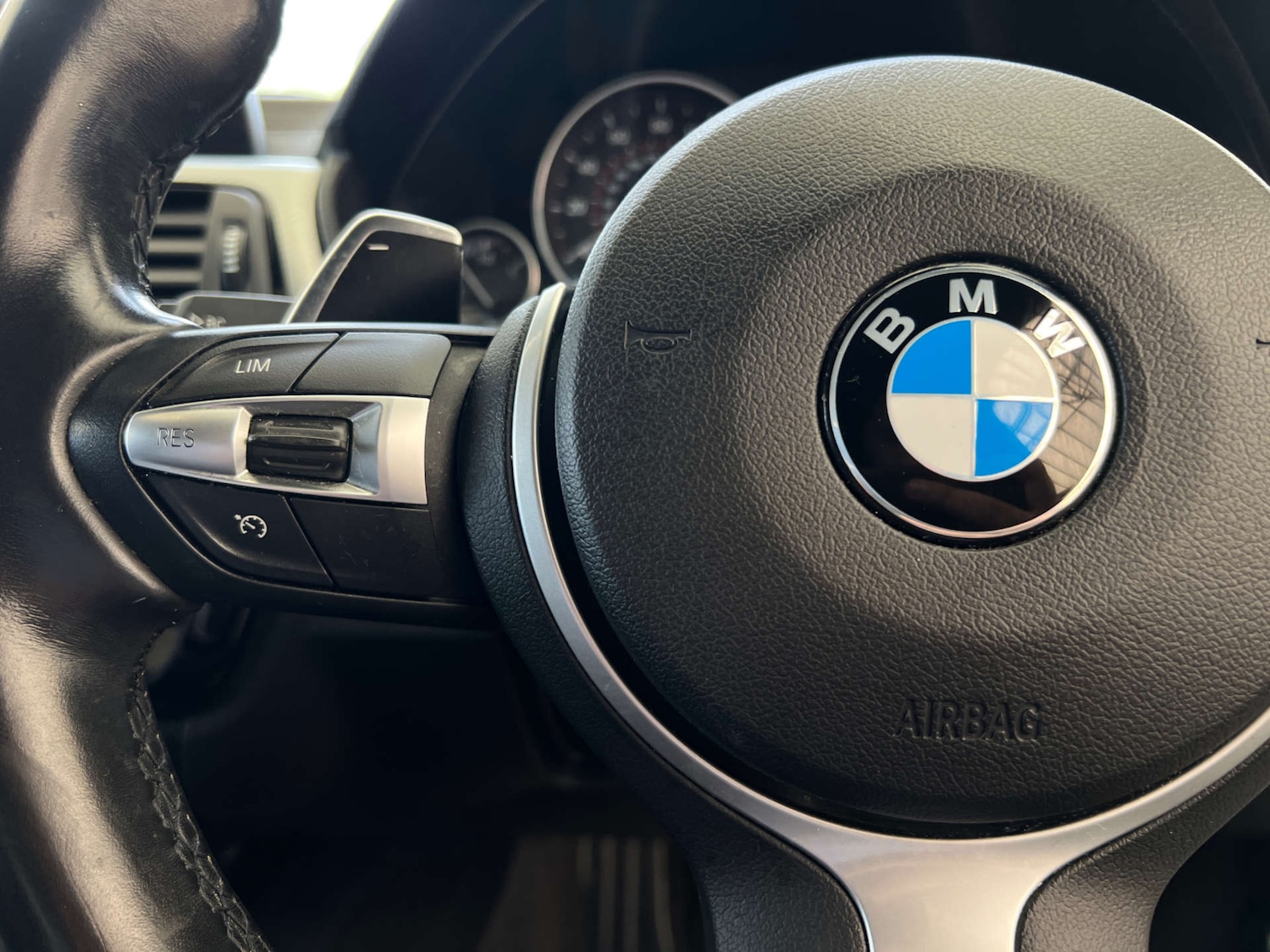 Used BMW 3 Series 2018 for sale - 78150098: Photo 13