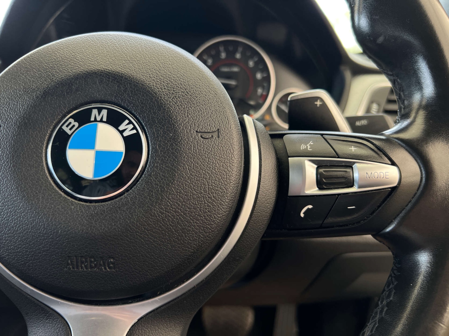Used BMW 3 Series 2018 for sale - 78150098: Photo 15